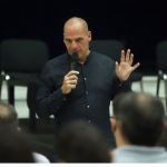 ESM: Και μετά ήρθε ο Βαρουφάκης...