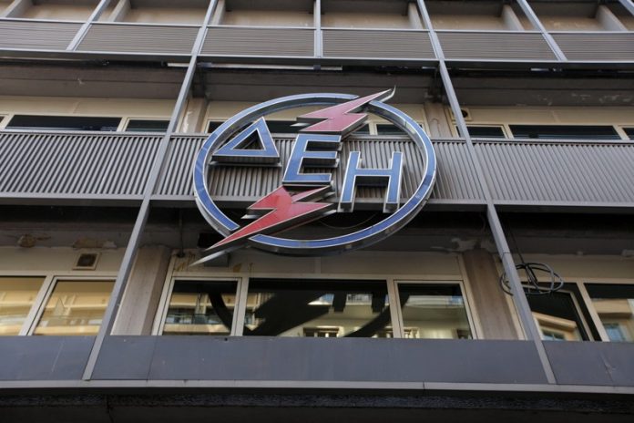 ΑΔΜΗΕ: Τι προκάλεσε το μπλακ άουτ - Συνεχίζονται οι διακοπές
