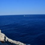 Με την "Κατάρα" στην Ιθάκη οι εμίρηδες του Κατάρ (Φωτο - Βιντεο)