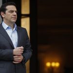 Προειδοποίηση από Βρυξέλλες σε Τσίπρα για παροχές και συντάξεις