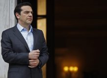 Προειδοποίηση από Βρυξέλλες σε Τσίπρα για παροχές και συντάξεις