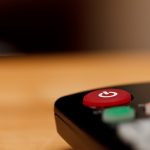 Ανανεώνεται με τηλεοπτικές σειρές γνωστό κανάλι-Διαβάστε για ποιο πρόκειται
