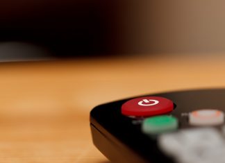 Ανανεώνεται με τηλεοπτικές σειρές γνωστό κανάλι-Διαβάστε για ποιο πρόκειται