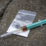 Απίστευτο: Δωρεάν ηρωίνη θα διανέμεται στους τοξικομανείς στη Νορβηγία Απίστευτο: Δωρεάν ηρωίνη θα διανέμεται στους τοξικομανείς στη Νορβηγία