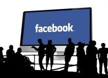 Απίστευτο: To Facebook λογόκρινε τον Πικάσο! (εικόνα) Tα e-shops oι μεγάλοι κερδισμένοι από την πτώση διαφημιστικού κόστους στην TV