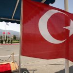 Αποκάλυψη Μακρόν: Αυτό είναι το σχέδιο του Σουλτάνου για την Ευρώπη