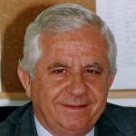 Τα αεροπορικά ατυχήματα: Αίτια και αιτιατά