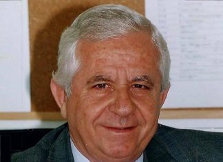 Τα αεροπορικά ατυχήματα: Αίτια και αιτιατά