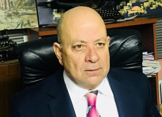 Αιδώς Αργείοι..