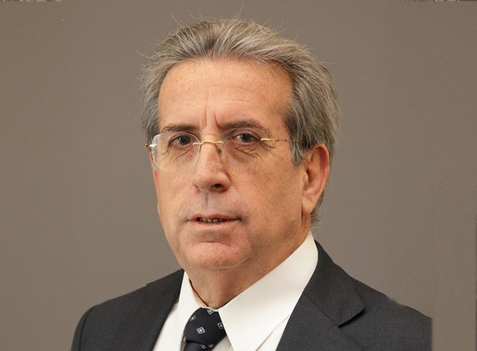 Πόσο σοβαρή είναι η ατμοσφαιρική ρύπανση μετά το σβήσιμο της φωτιάς;