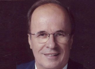 Για τους διορισμούς στο Ελληνικό Δημόσιο συγγενών των θυμάτων πυρκαγιάς