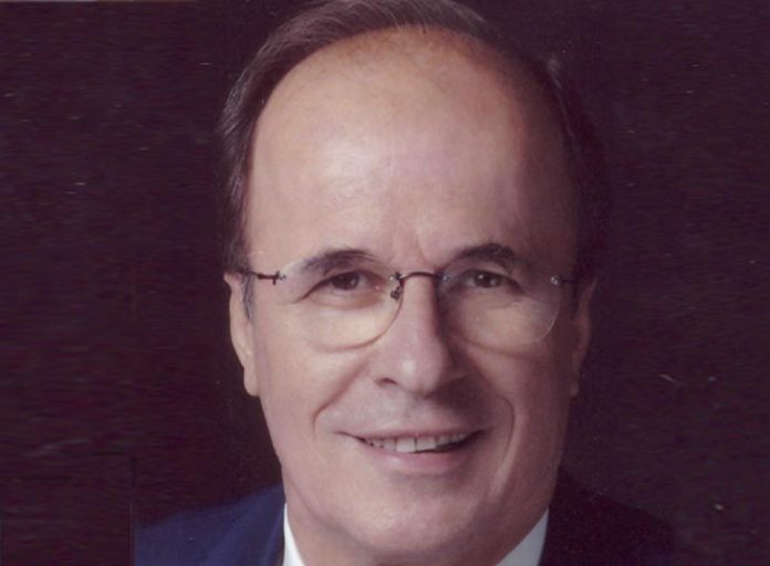 Για τους διορισμούς στο Ελληνικό Δημόσιο συγγενών των θυμάτων πυρκαγιάς