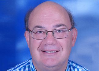 Εισαγωγή στην τριτοβάθμια εκπαίδευση