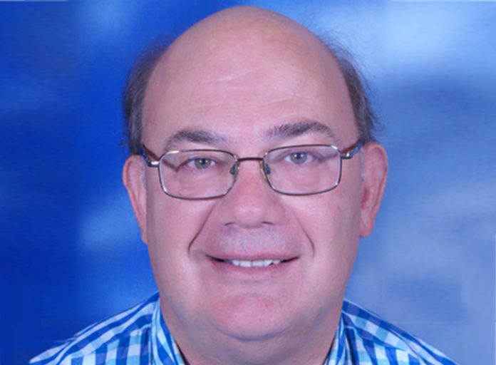 Εισαγωγή στην τριτοβάθμια εκπαίδευση