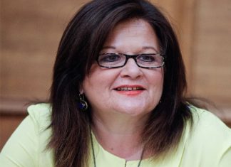 Έξοδος της χώρας απο τα Μνημόνια Έξοδος της χώρας απο τα Μνημόνια