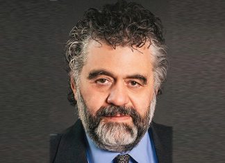 Πόσο εφικτή είναι η έρευνα της αρχικής εστίας και μιας δασικής πυρκαγιάς;