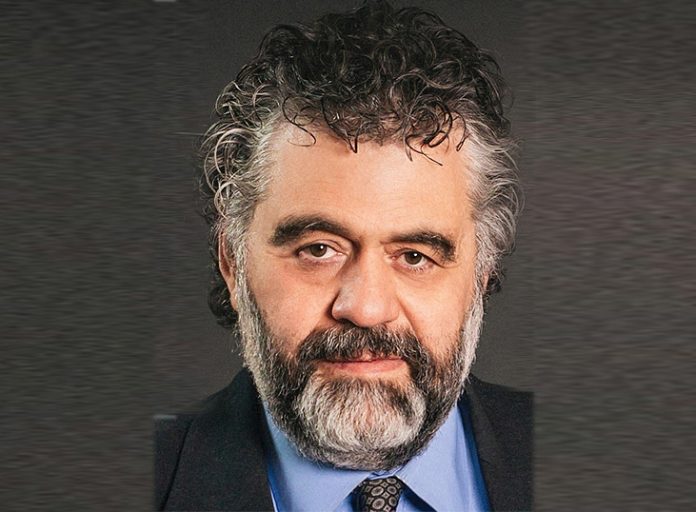 Πόσο εφικτή είναι η έρευνα της αρχικής εστίας και μιας δασικής πυρκαγιάς;