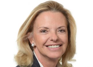 “Η Ιθάκη θα είναι οι εκλογές”