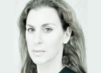 Μετάλλια και Επιτυχίες παντού ... Σε πείσμα των καιρών