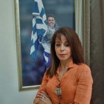 Ότι αγγίζει την ψυχή, ο νους δε το μαλώνει! Ότι αγγίζει την ψυχή, ο νους δε το μαλώνει!