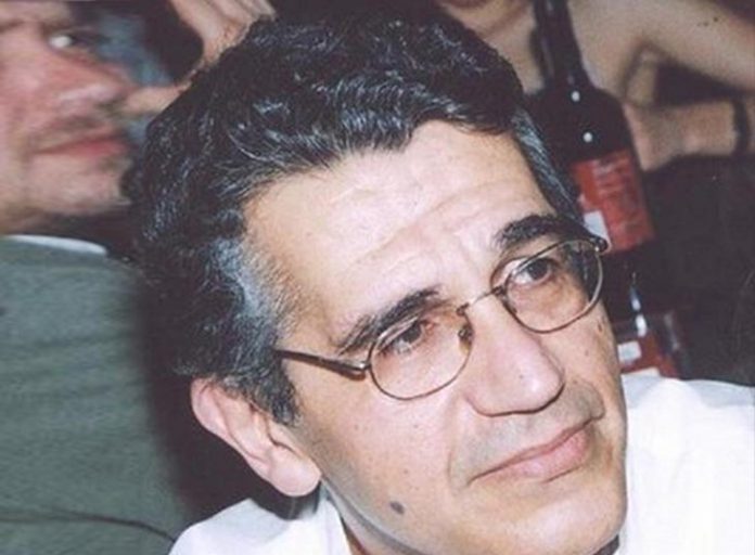 Οι Πανελλαδικές Εξετάσεις και το στοίχημα της Εκπαίδευσης