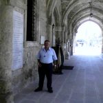 Περί αυθαίρετης δόμησης Περί αυθαίρετης δόμησης
