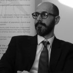 Μια πετυχημένη «συνταγή» για τη διαχείριση των κουνουπιών Μια πετυχημένη «συνταγή» για τη διαχείριση των κουνουπιών