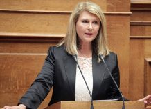 Προπαγάνδα και πανικός: Ο συνδυασμός που σκοτώνει Προπαγάνδα και πανικός: Ο συνδυασμός που σκοτώνει