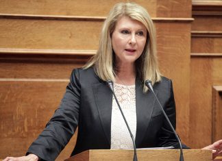 Προπαγάνδα και πανικός: Ο συνδυασμός που σκοτώνει