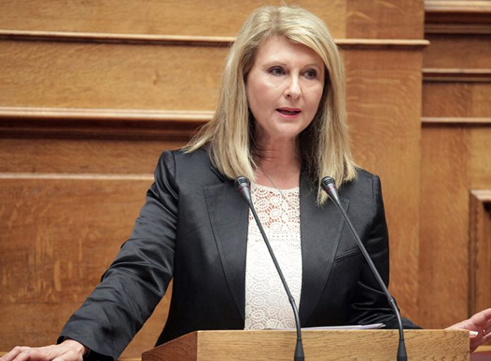 Προπαγάνδα και πανικός: Ο συνδυασμός που σκοτώνει