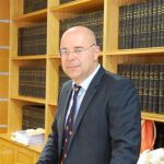 Κινητικότητα στην αγορά φέρνουν οι νέες αντικειμενικές Τα πρώτα σημάδια ανάκαμψης στην Αγορά Ακινήτων