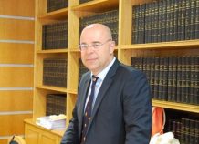 Κινητικότητα στην αγορά φέρνουν οι νέες αντικειμενικές Τα πρώτα σημάδια ανάκαμψης στην Αγορά Ακινήτων