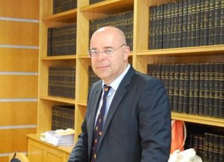 Τα πρώτα σημάδια ανάκαμψης στην Αγορά Ακινήτων