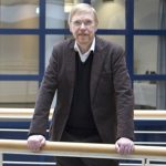 «Τα Σουλτανόμικς του Ερντογάν» «Τα Σουλτανόμικς του Ερντογάν»