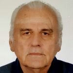 Θάνατος ενός πλανήτη Θάνατος ενός πλανήτη