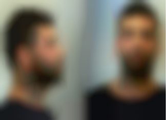 Αυτοί είναι οι δράστες του εγκλήματος στου Φιλοπάππου [εικόνες]