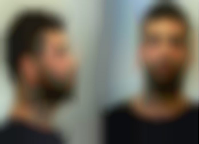 Αυτοί είναι οι δράστες του εγκλήματος στου Φιλοπάππου [εικόνες]