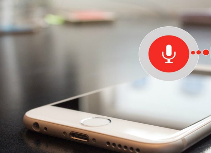 Αυτός είναι ο πρώτος δίγλωσσος ψηφιακός οδηγός [Video]