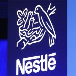 Αύξηση πωλήσεων για τη Nestle το 2017