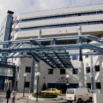Τράπεζα Πειραιώς: Ολοκληρώθηκε η α’ φάση πώλησης του Ερρίκος Ντυνάν Τράπεζα Πειραιώς: Ολοκληρώθηκε η α' φάση πώλησης του Ερρίκος Ντυνάν