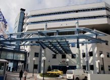 Τράπεζα Πειραιώς: Ολοκληρώθηκε η α’ φάση πώλησης του Ερρίκος Ντυνάν Τράπεζα Πειραιώς: Ολοκληρώθηκε η α' φάση πώλησης του Ερρίκος Ντυνάν