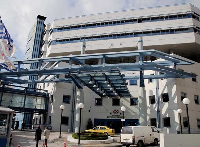 Τράπεζα Πειραιώς: Ολοκληρώθηκε η α' φάση πώλησης του Ερρίκος Ντυνάν