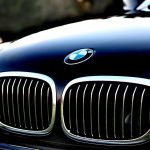BMW: Υποχώρηση στα κέρδη του β’ τριμήνου BMW: Υποχώρηση στα κέρδη του β' τριμήνου