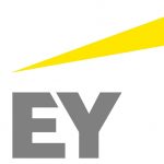 Έρευνα ΕΥ: Νέες καταναλωτικές συνήθειες λόγω της πανδημίας
