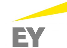 Έρευνα ΕΥ: Νέες καταναλωτικές συνήθειες λόγω της πανδημίας Έρευνα ΕΥ: Νέες καταναλωτικές συνήθειες λόγω της πανδημίας