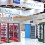 Frigoglass: Αύξηση 21,8% πωλήσεων α’ εξαμήνου Frigoglass: Αυξημένες κατά 21,8% οι πωλήσεις του α’ εξαμήνου
