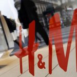 Η&Μ Ελλάδος: Έκανε δωρεά για την ανακούφιση των πυρόπληκτων Η&Μ Ελλάδος: Έκανε δωρεά για την ανακούφιση των πυρόπληκτων