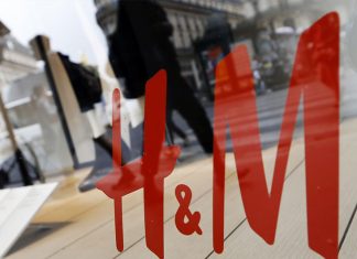 Η&Μ Ελλάδος: Έκανε δωρεά για την ανακούφιση των πυρόπληκτων