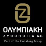 Νέος οικονομικός διευθυντής στην Ολυμπιακή Ζυθοποιία