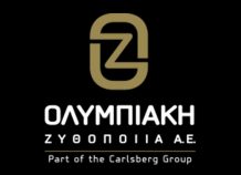 Νέος οικονομικός διευθυντής στην Ολυμπιακή Ζυθοποιία Νέος οικονομικός διευθυντής στην Ολυμπιακή Ζυθοποιία